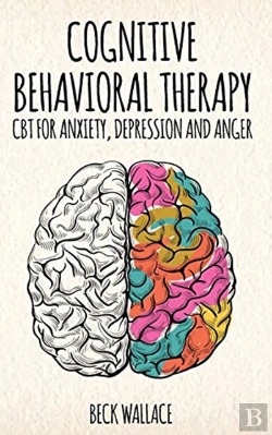 Bertrand.pt - Cognitive Behavioral Therapy