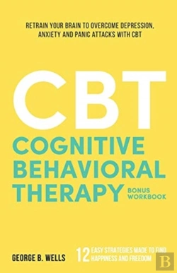 Bertrand.pt - Cognitive Behavioral Therapy