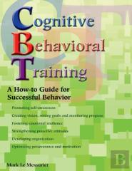 Cognitive Behavioral Training
