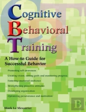 Cognitive Behavioral Training