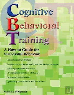 Bertrand.pt - Cognitive Behavioral Training