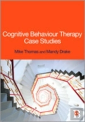 Cognitive Behaviour Therapy Case Studies