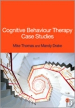 Bertrand.pt - Cognitive Behaviour Therapy Case Studies