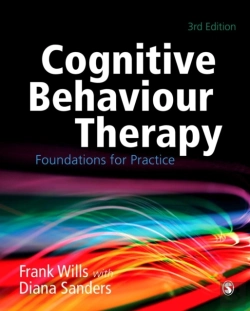 Bertrand.pt - Cognitive Behaviour Therapy