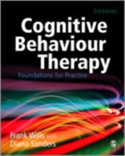 Bertrand.pt - Cognitive Behaviour Therapy