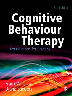 Bertrand.pt - Cognitive Behaviour Therapy