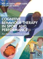 Cognitive Behaviour Therapy In Sport And Performance