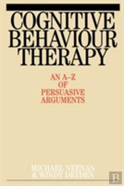 Bertrand.pt - Cognitive Behaviour Therapy