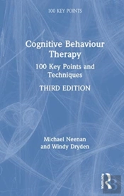 Cognitive Behaviour Therapy