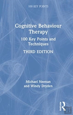 Bertrand.pt - Cognitive Behaviour Therapy