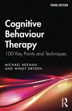 Bertrand.pt - Cognitive Behaviour Therapy