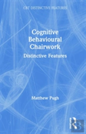 Cognitive Behavioural Chairwork