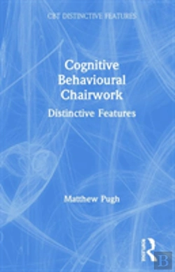 Bertrand.pt - Cognitive Behavioural Chairwork