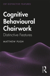 Cognitive Behavioural Chairwork