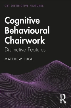 Bertrand.pt - Cognitive Behavioural Chairwork
