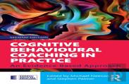 Cognitive Behavioural Coaching In Practice