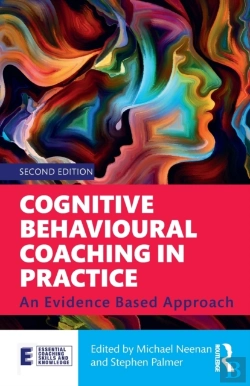 Bertrand.pt - Cognitive Behavioural Coaching In Practice