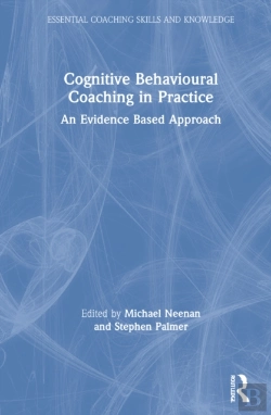 Bertrand.pt - Cognitive Behavioural Coaching In Practice