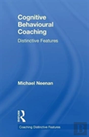 Cognitive Behavioural Coaching