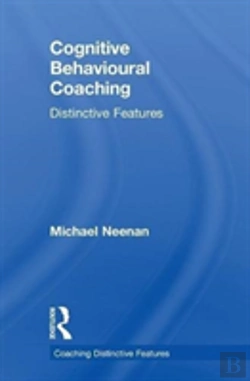 Bertrand.pt - Cognitive Behavioural Coaching