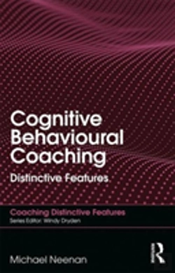 Bertrand.pt - Cognitive Behavioural Coaching