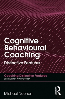 Bertrand.pt - Cognitive Behavioural Coaching