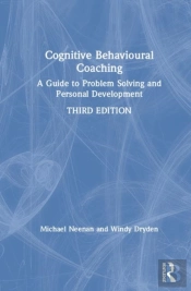 Cognitive Behavioural Coaching