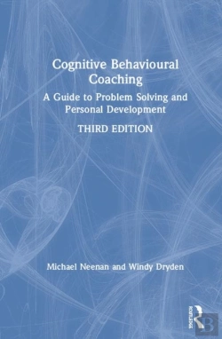 Bertrand.pt - Cognitive Behavioural Coaching
