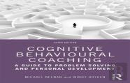 Cognitive Behavioural Coaching