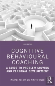 Cognitive Behavioural Coaching