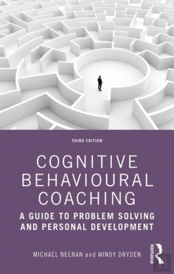 Bertrand.pt - Cognitive Behavioural Coaching