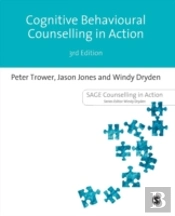 Cognitive Behavioural Counselling In Action