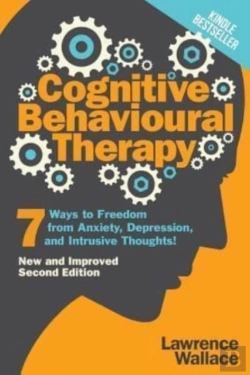Bertrand.pt - Cognitive Behavioural Therapy: 7 Ways To