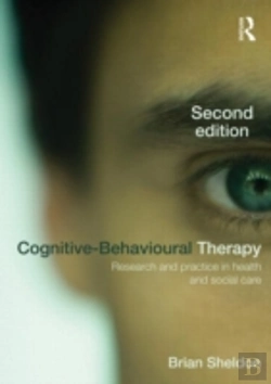 Bertrand.pt - Cognitive-Behavioural Therapy