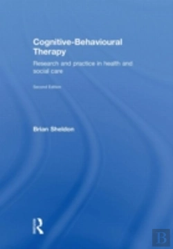 Bertrand.pt - Cognitive-Behavioural Therapy