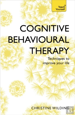 Bertrand.pt - Cognitive Behavioural Therapy (Cbt)