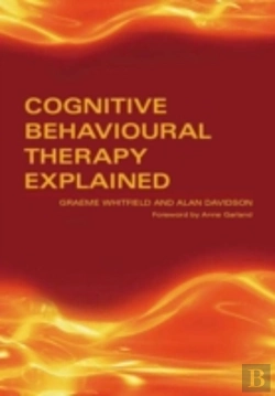 Bertrand.pt - Cognitive Behavioural Therapy Explained