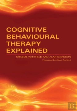 Bertrand.pt - Cognitive Behavioural Therapy Explained