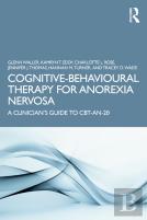 Cognitive-Behavioural Therapy For Anorexia Nervosa