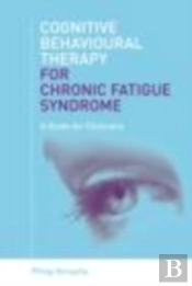 Cognitive Behavioural Therapy For Chronic Fatigue Syndrome