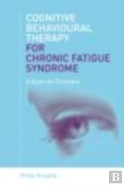 Bertrand.pt - Cognitive Behavioural Therapy For Chronic Fatigue Syndrome