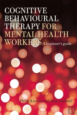 Bertrand.pt - Cognitive Behavioural Therapy For Mental Health Workers