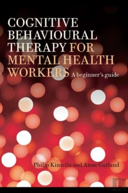 Bertrand.pt - Cognitive Behavioural Therapy For Mental Health Workers