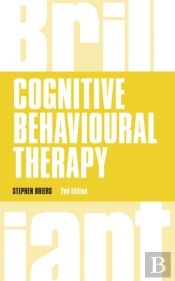 Cognitive Behavioural Therapy