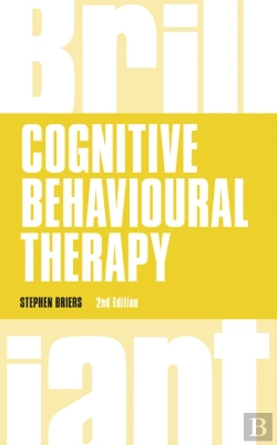 Bertrand.pt - Cognitive Behavioural Therapy