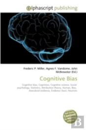 Cognitive Bias