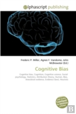 Bertrand.pt - Cognitive Bias