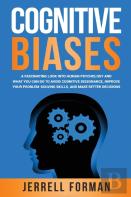 Cognitive Biases