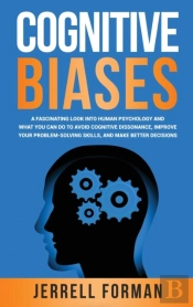 Cognitive Biases