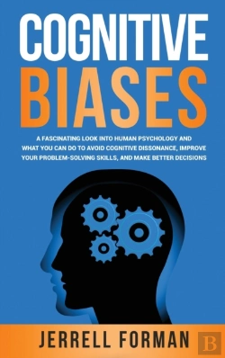 Bertrand.pt - Cognitive Biases